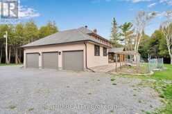 2529 MARSHWOOD ROAD | Ottawa Ontario | Slide Image Two