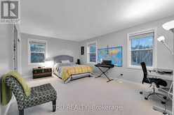 2529 MARSHWOOD ROAD | Ottawa Ontario | Slide Image Thirty-two