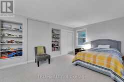 2529 MARSHWOOD ROAD | Ottawa Ontario | Slide Image Thirty-three