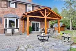 2529 MARSHWOOD ROAD | Ottawa Ontario | Slide Image Thirty-eight