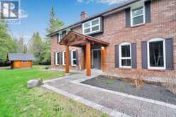 2529 MARSHWOOD ROAD | Ottawa Ontario | Slide Image Three