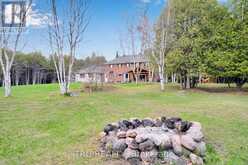 2529 MARSHWOOD ROAD | Ottawa Ontario | Slide Image Forty-one