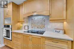 2529 MARSHWOOD ROAD | Ottawa Ontario | Slide Image Eight