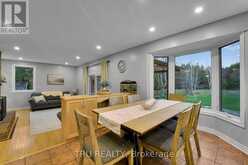 2529 MARSHWOOD ROAD | Ottawa Ontario | Slide Image Nine