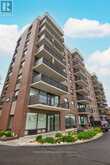 502 - 1190 RICHMOND ROAD | Ottawa Ontario | Slide Image Two