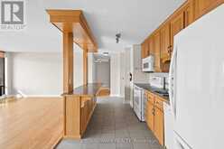 502 - 1190 RICHMOND ROAD | Ottawa Ontario | Slide Image Eight