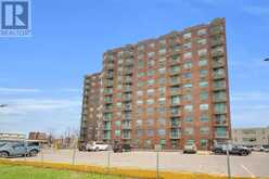 811 - 1440 HERON ROAD | Ottawa Ontario | Slide Image One