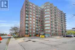 811 - 1440 HERON ROAD | Ottawa Ontario | Slide Image Two