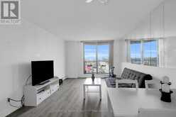 811 - 1440 HERON ROAD | Ottawa Ontario | Slide Image Eight