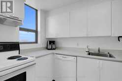 811 - 1440 HERON ROAD | Ottawa Ontario | Slide Image Thirteen