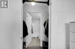 811 - 1440 HERON ROAD | Ottawa Ontario | Slide Image Nineteen