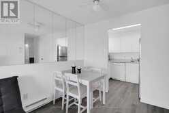 811 - 1440 HERON ROAD | Ottawa Ontario | Slide Image Twelve