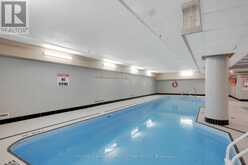 811 - 1440 HERON ROAD | Ottawa Ontario | Slide Image Twenty-seven