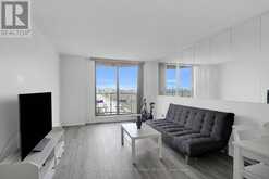 811 - 1440 HERON ROAD | Ottawa Ontario | Slide Image Nine