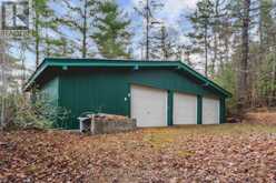 31 MANNING ROAD | Eganville Ontario | Slide Image Thirty-one