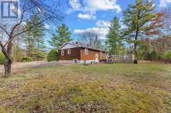 31 MANNING ROAD | Eganville Ontario | Slide Image Thirty-two