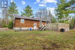 31 MANNING ROAD | Eganville Ontario | Slide Image Thirty-three