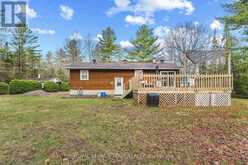 31 MANNING ROAD | Eganville Ontario | Slide Image Thirty-four
