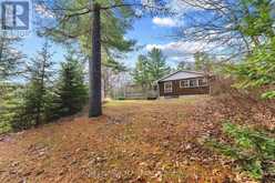 31 MANNING ROAD | Eganville Ontario | Slide Image Thirty-five