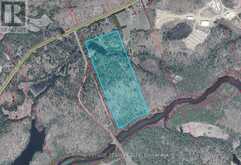 31 MANNING ROAD | Eganville Ontario | Slide Image Forty