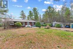 31 MANNING ROAD | Eganville Ontario | Slide Image Six
