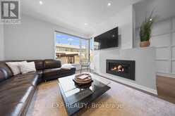 769 BRIAN GOOD AVENUE | Ottawa Ontario | Slide Image Thirteen