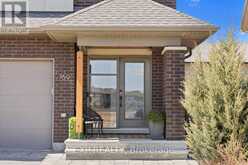 769 BRIAN GOOD AVENUE | Ottawa Ontario | Slide Image Two