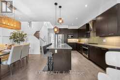 769 BRIAN GOOD AVENUE | Ottawa Ontario | Slide Image Nine