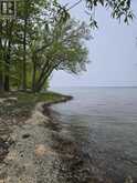 266 EASY LANE | Frontenac Islands Ontario | Slide Image Two