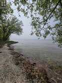 266 EASY LANE | Frontenac Islands Ontario | Slide Image Three