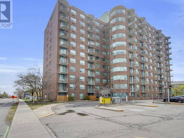 212 - 1440 HERON ROAD Ottawa Ontario, K1V 0X2 - 2 Bedrooms Condo For Sale