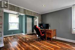 20 BROCK STREET S | Perth Ontario | Slide Image Nine