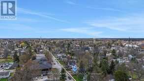 20 BROCK STREET S | Perth Ontario | Slide Image Thirty-seven