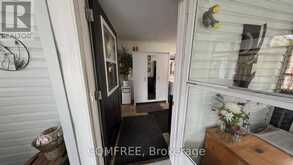 402 - 1713 HWY 11 S | Gravenhurst Ontario | Slide Image Twelve