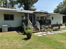 402 - 1713 HWY 11 S | Gravenhurst Ontario | Slide Image One