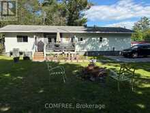 402 - 1713 HWY 11 S | Gravenhurst Ontario | Slide Image Three