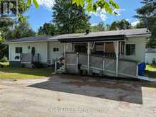 402 - 1713 HWY 11 S | Gravenhurst Ontario | Slide Image Four