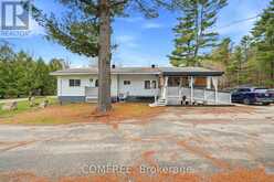 402 - 1713 HWY 11 S | Gravenhurst Ontario | Slide Image Five