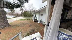 402 - 1713 HWY 11 S | Gravenhurst Ontario | Slide Image Six