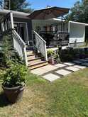 402 - 1713 HWY 11 S | Gravenhurst Ontario | Slide Image Seven