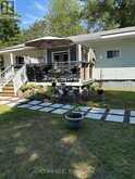 402 - 1713 HWY 11 S | Gravenhurst Ontario | Slide Image Eight