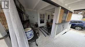 402 - 1713 HWY 11 S | Gravenhurst Ontario | Slide Image Nine