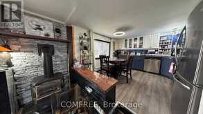 402 - 1713 HWY 11 S | Gravenhurst Ontario | Slide Image Twenty