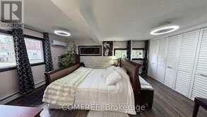 402 - 1713 HWY 11 S | Gravenhurst Ontario | Slide Image Thirty-two