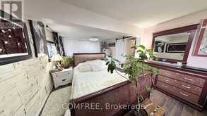 402 - 1713 HWY 11 S | Gravenhurst Ontario | Slide Image Thirty-three