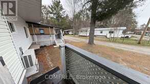402 - 1713 HWY 11 S | Gravenhurst Ontario | Slide Image Thirty-five