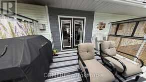 402 - 1713 HWY 11 S | Gravenhurst Ontario | Slide Image Thirty-eight
