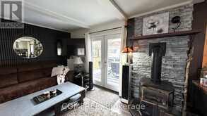 402 - 1713 HWY 11 S | Gravenhurst Ontario | Slide Image Thirty-six