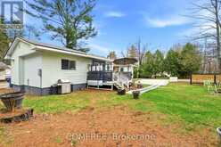 402 - 1713 HWY 11 S | Gravenhurst Ontario | Slide Image Thirty-nine