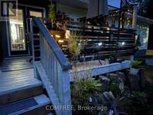 402 - 1713 HWY 11 S | Gravenhurst Ontario | Slide Image Forty